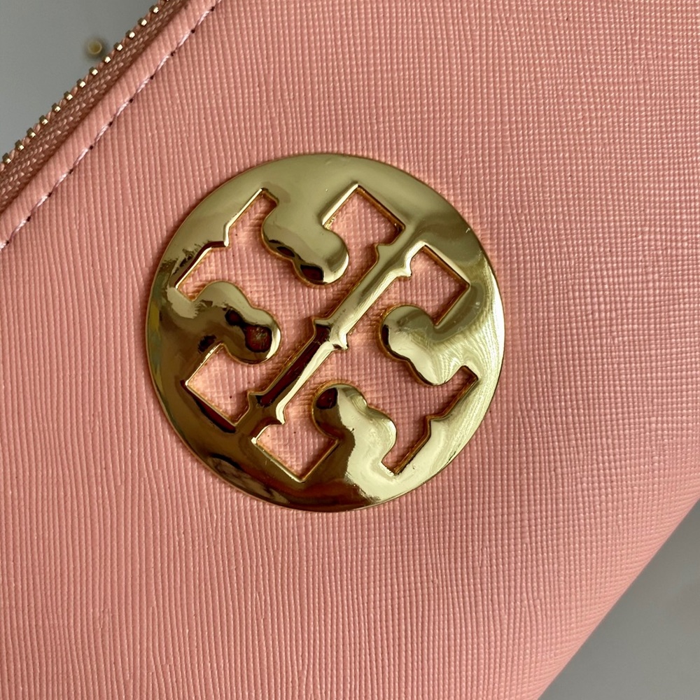 Wallet - Picture 3 of 8